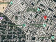 ¡PRECIOSA CASA EN VENTA EN MERIDA!