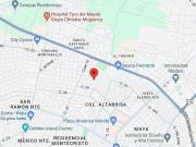 ¡PRECIOSA CASA EN VENTA EN MERIDA!