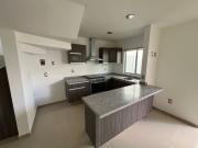 PRECIOSA CASA EN VENTA EN MIRADOR EL MARQUES QUERETARO