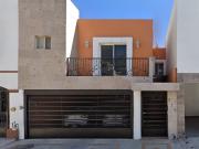 PRECIOSA CASA EN VENTA EN MONTERREY NUEVO LEON