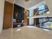 PRECIOSA CASA EN VENTA EN PARQUE JALISCO, LOMAS DE...