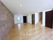 Preciosa casa en venta en Parque Querétaro, Lomas de...