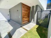 Preciosa Casa en Venta en Parques Vallarta Dentro de...