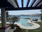 PRECIOSA CASA EN VENTA EN PICHILINGUE