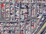 Preciosa Casa en Venta en Playas de Tijuana, Costa...