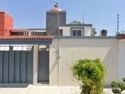 Preciosa casa en venta en Plazas Amalucan, Puebla