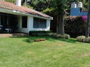 Preciosa casa en venta en privada con vigilancia