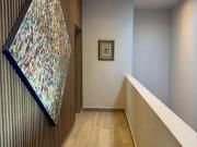 Preciosa Casa en venta en Privada Fundadores