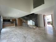 PRECIOSA CASA EN VENTA EN PRIVADA VILLANDARES RESIDENCIAL