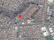 Preciosa Casa en Venta en Psicologos, Universidadotay,...