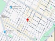 PRECIOSA CASA EN VENTA EN PUEBLA