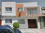 PRECIOSA CASA EN VENTA EN PUEBLA
