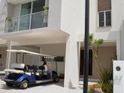 Preciosa casa en venta en Queretaro!