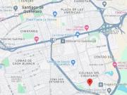 PRECIOSA CASA EN VENTA EN QUERETARO