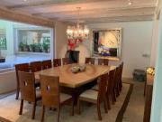 Preciosa Casa en Venta en Rancho San Francisco