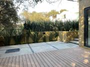 PRECIOSA CASA EN VENTA Y RENTA EN RANCHO SAN JUAN