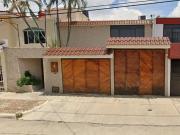 Preciosa casa en venta en Real Vallarta, Zapopan