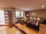 Preciosa casa en venta en Residencial Arcos del Sur,...