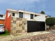 Preciosa casa en venta en Residencial Arcos del Sur,...