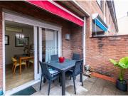 Preciosa casa en venta en Sabadell