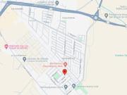 ¡PRECIOSA CASA EN VENTA EN SAN MIGUEL DE ALLENDE,...