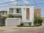 PRECIOSA CASA EN VENTA EN SAN PEDRO TLAQUEPAQUE, JALISCO