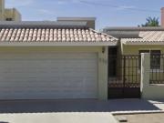 Preciosa casa en venta en Sector La Selva Fidepaz, La Paz