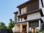 PRECIOSA CASA EN VENTA EN SIERRA ALTA