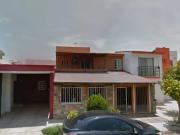 Preciosa casa en venta en Sol del Pacifico, Manzanillo