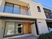 PRECIOSA CASA EN VENTA EN SOLARES COTO ALTANZA, VISITALA