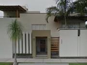 PRECIOSA CASA EN VENTA EN STA BARBARA, COLIMA