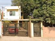 PRECIOSA CASA EN VENTA EN TAMPICO