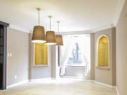 Preciosa casa en venta en Tecamachalco