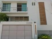 Preciosa casa en venta en Tecnológico, Tlaquepaque