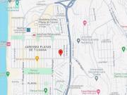 PRECIOSA CASA EN VENTA EN TIJUANA