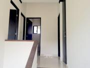 PRECIOSA CASA EN VENTA EN TLALTENANGO, CUERNAVACA