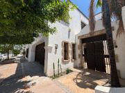 PRECIOSA CASA EN VENTA EN TORREON JARDIN