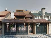 Preciosa casa en venta en Torres Lindavista, Cdmx