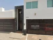 Preciosa casa en venta en Tres Ríos, Culiacan