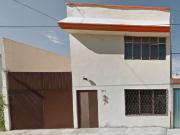 Preciosa casa en venta en Unidad Satélite Magisterial,...