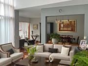 PRECIOSA CASA EN VENTA EN VILLA