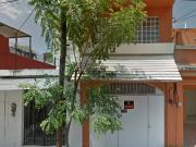 Preciosa casa en venta en Villa hermosa Tabasco