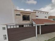 ¡PRECIOSA CASA EN VENTA EN XALAPA,VERACRUZ!