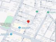 PRECIOSA CASA EN VENTA EN YUCATÁN