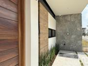 PRECIOSA CASA EN VENTA EN ZONA REAL