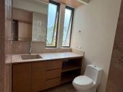 CASA EN VENTA SANTILLANA 3