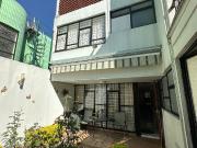 PRECIOSA CASA EN VENTA EXCELENTE UBICACION