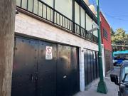 PRECIOSA CASA EN VENTA EXCELENTE UBICACION