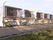 Preciosa Casa en Venta Fracc. Real Campestre,...