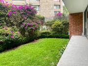 Preciosa casa en VENTA jardines de la montaña